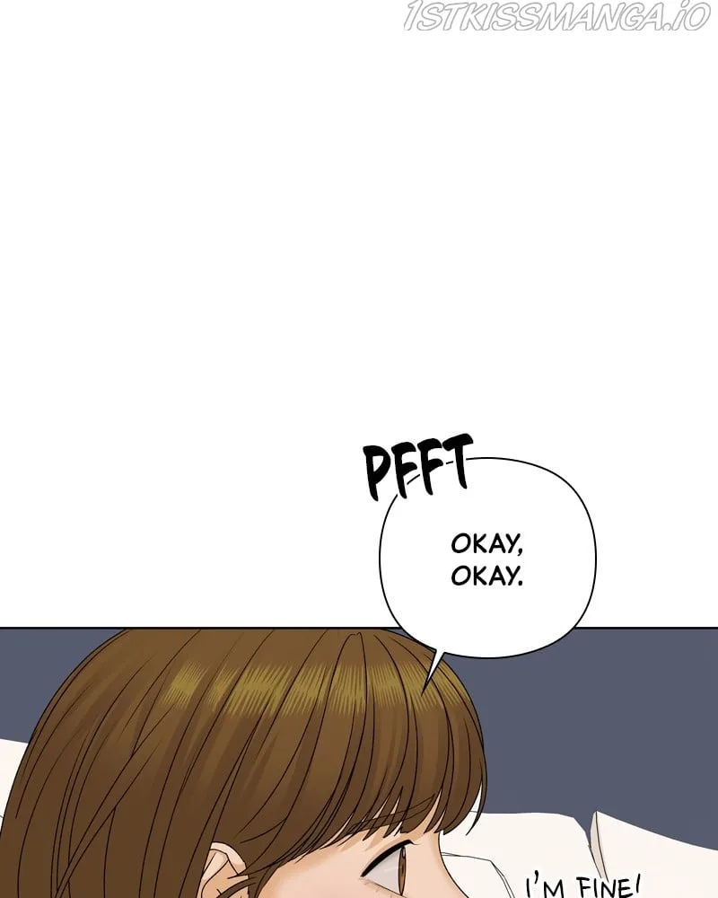 The Fox Club Chapter 24 page 90