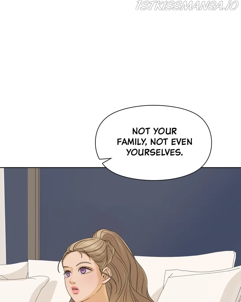 The Fox Club Chapter 24 page 94