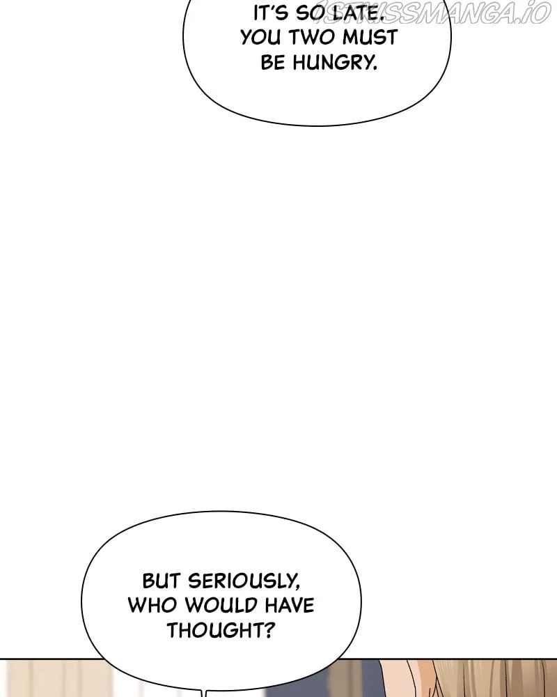 The Fox Club Chapter 24 page 100