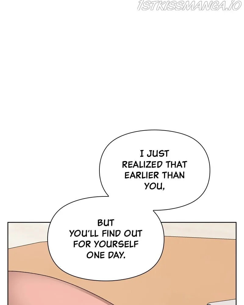 The Fox Club Chapter 24 page 106