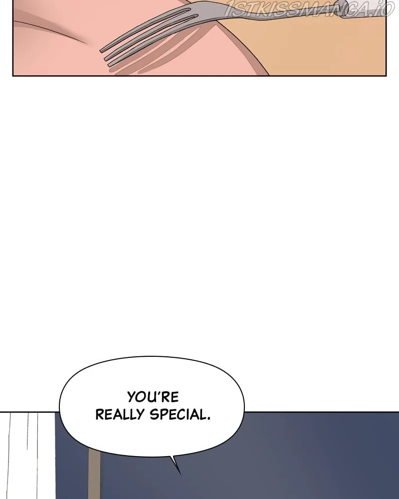 The Fox Club Chapter 24 page 107