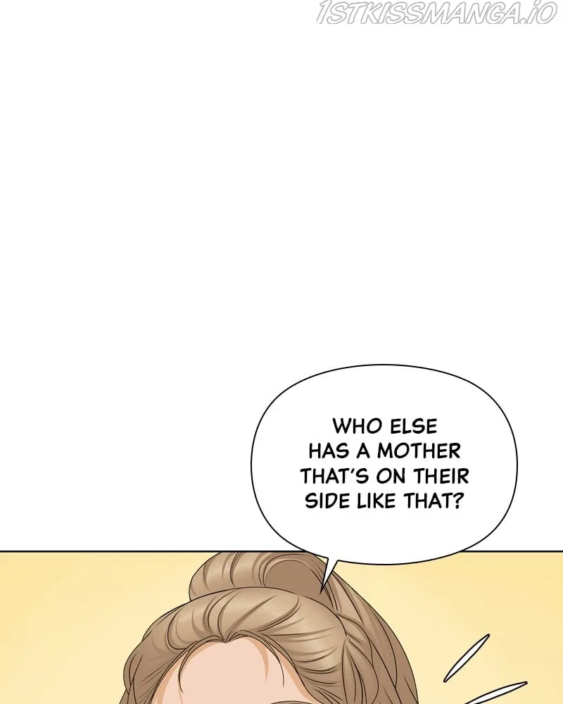 The Fox Club Chapter 24 page 110