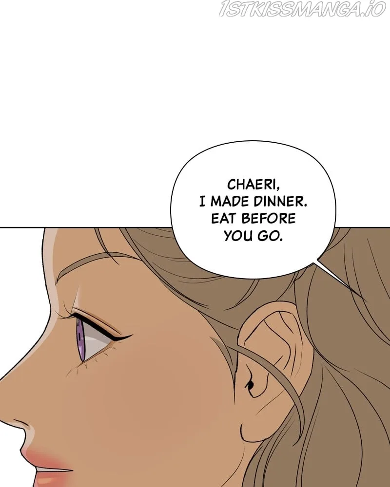 The Fox Club Chapter 24 page 113