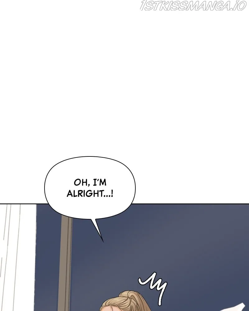 The Fox Club Chapter 24 page 115