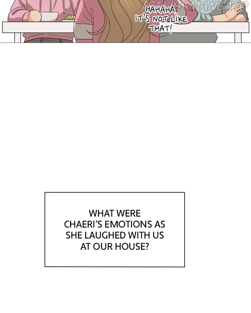 The Fox Club Chapter 24 page 121