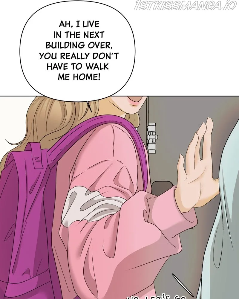 The Fox Club Chapter 24 page 125