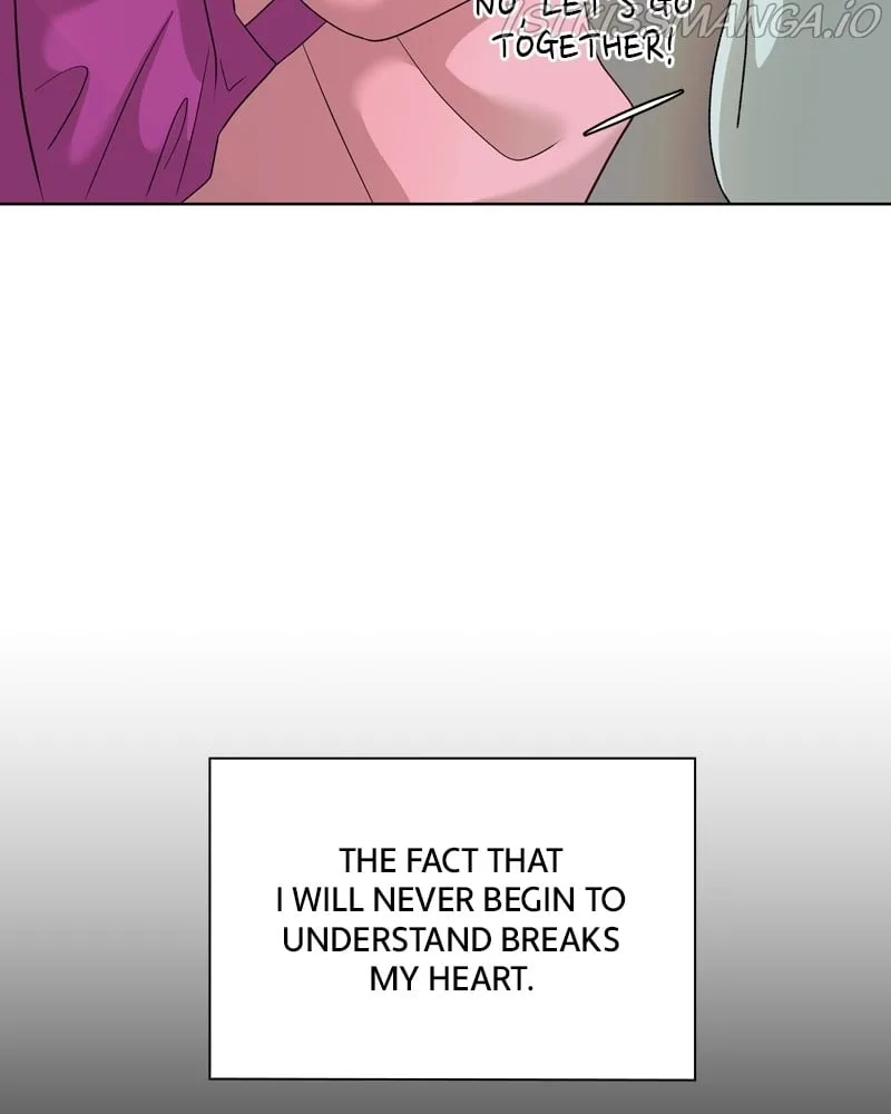 The Fox Club Chapter 24 page 126