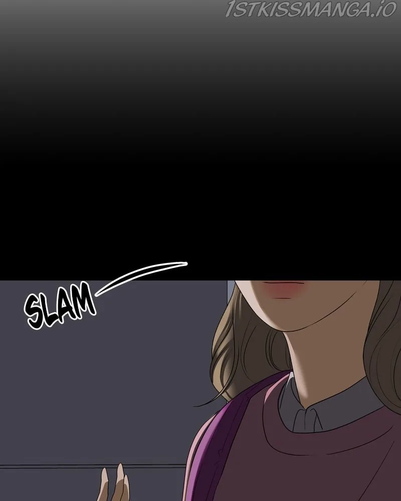 The Fox Club Chapter 24 page 127