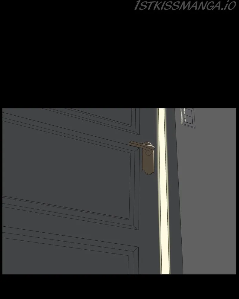 The Fox Club Chapter 24 page 129