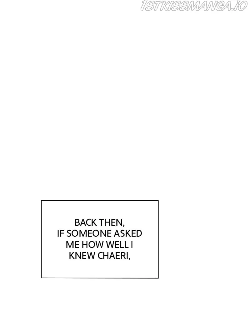 The Fox Club Chapter 24 page 133