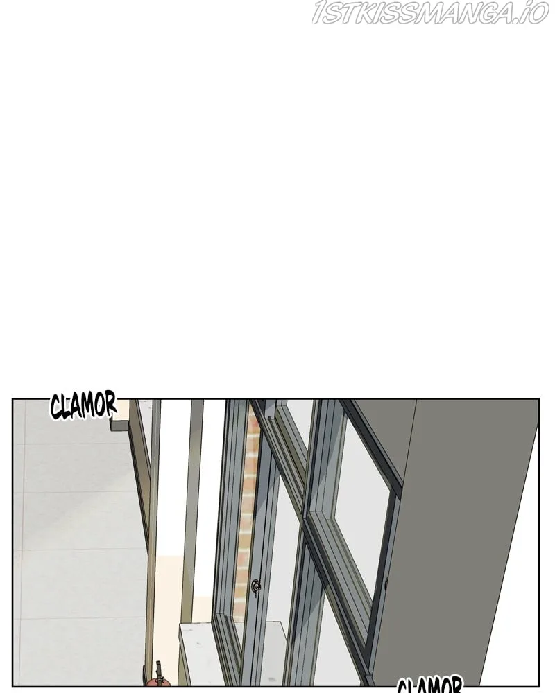 The Fox Club Chapter 25 page 2