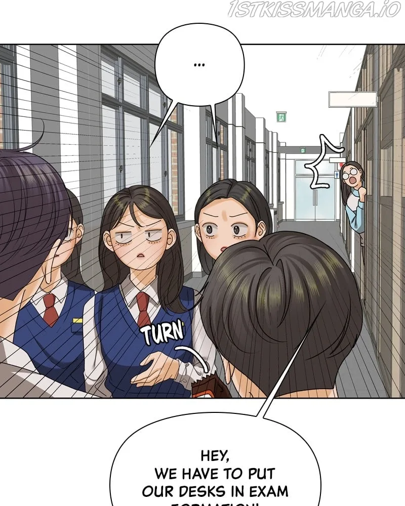 The Fox Club Chapter 25 page 17