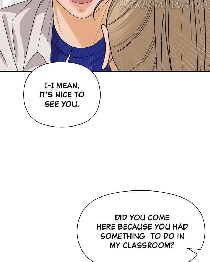 The Fox Club Chapter 25 page 30