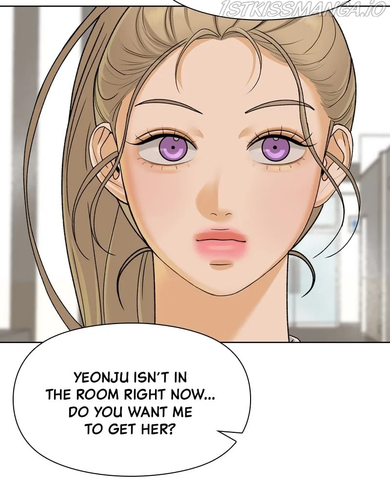 The Fox Club Chapter 25 page 31