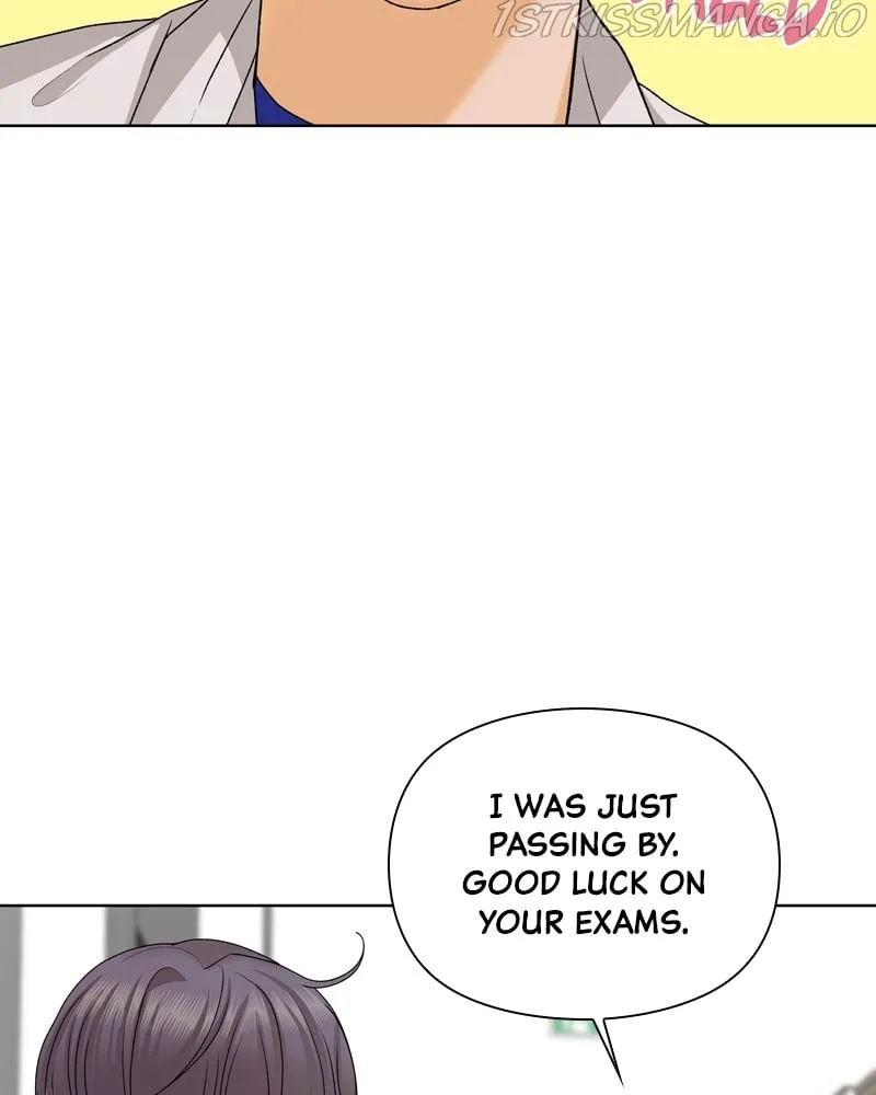 The Fox Club Chapter 25 page 37