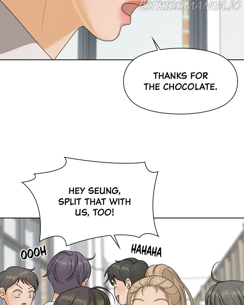 The Fox Club Chapter 25 page 40