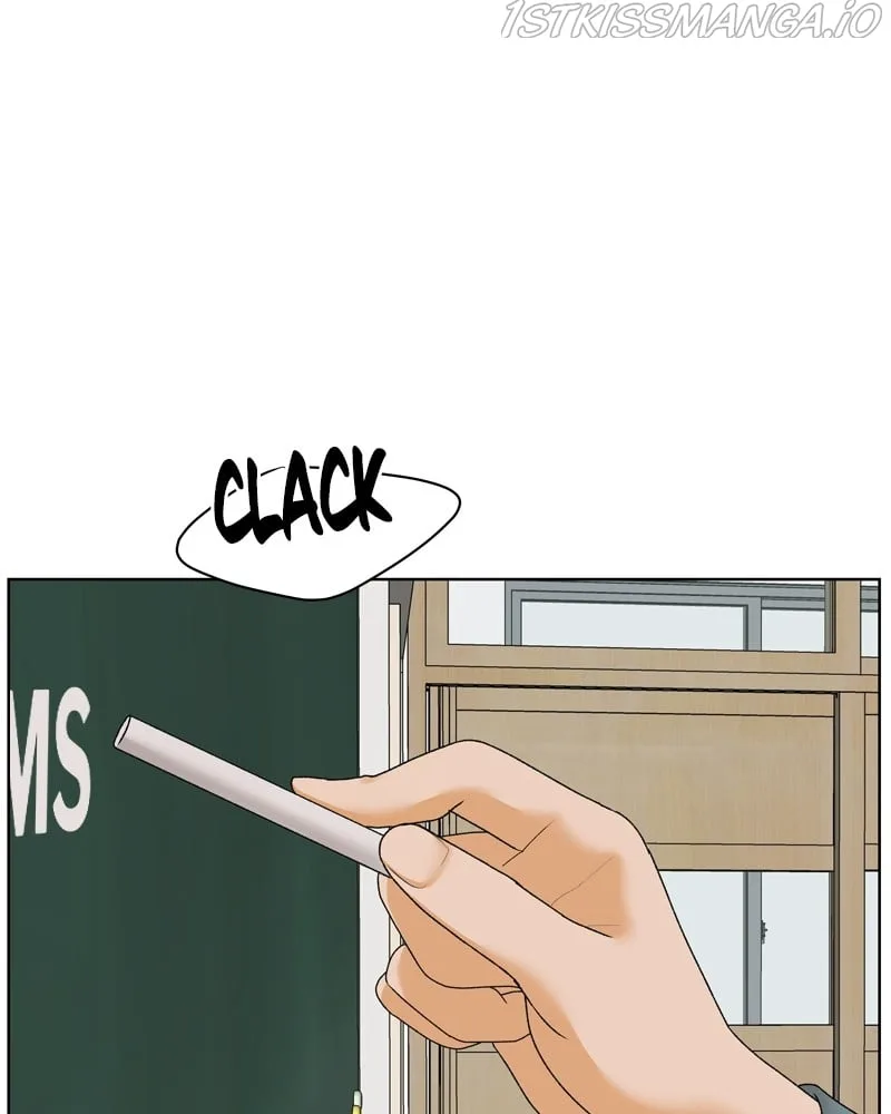 The Fox Club Chapter 25 page 56