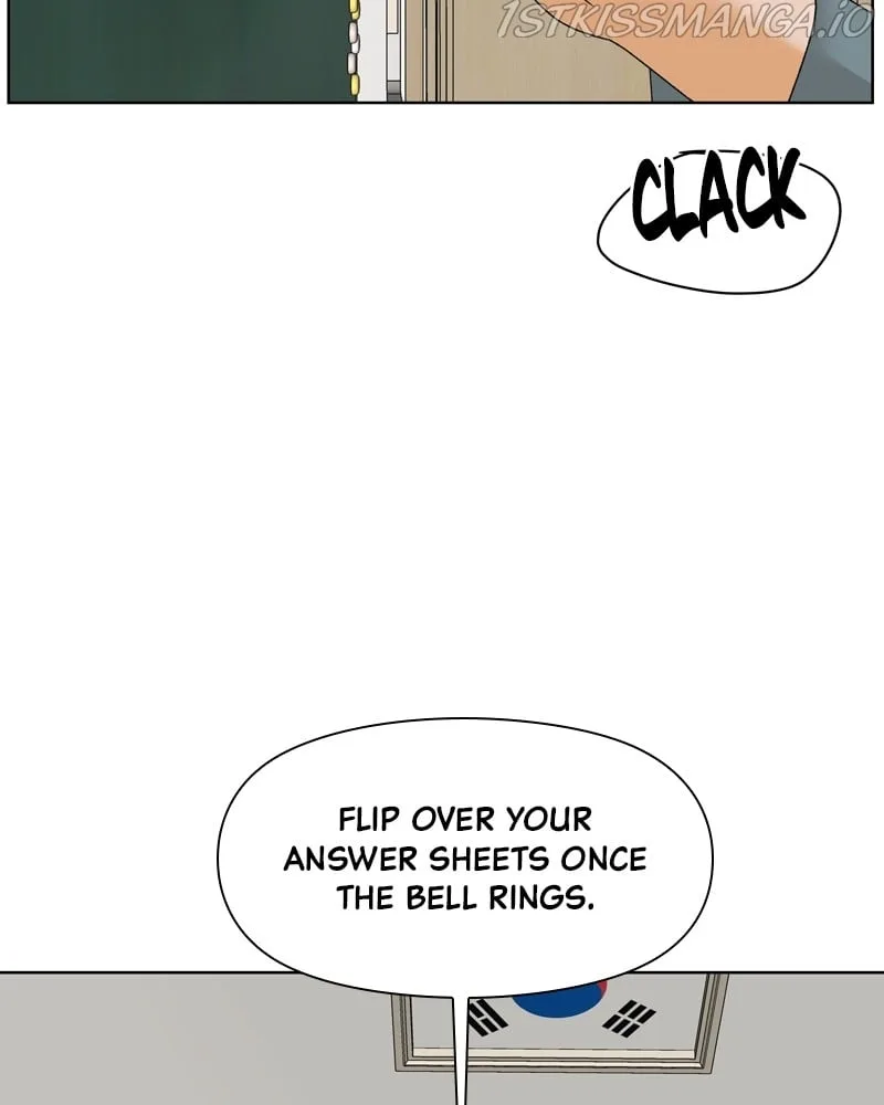 The Fox Club Chapter 25 page 57