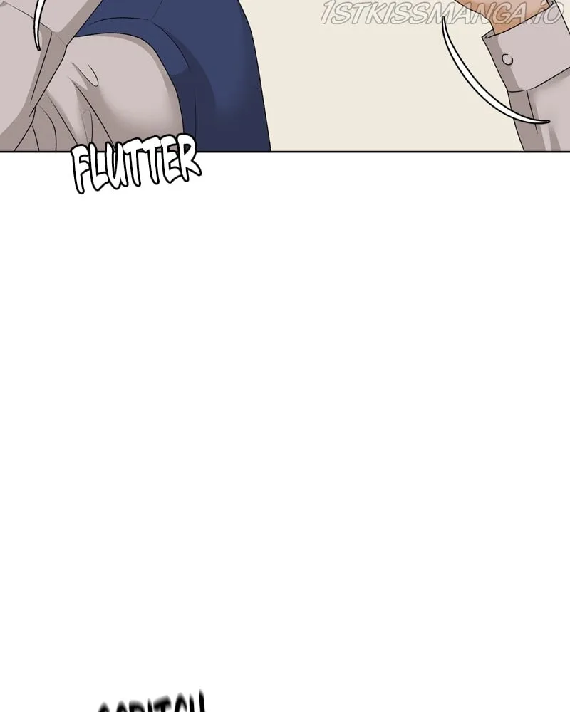 The Fox Club Chapter 25 page 60