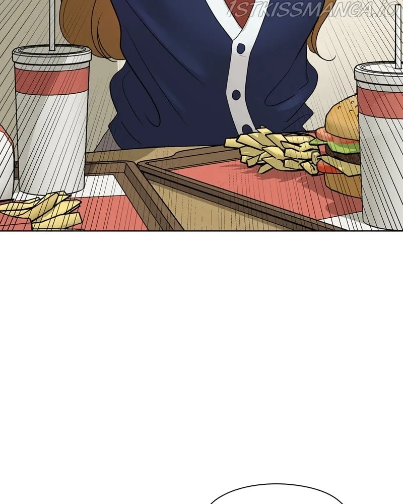 The Fox Club Chapter 25 page 78
