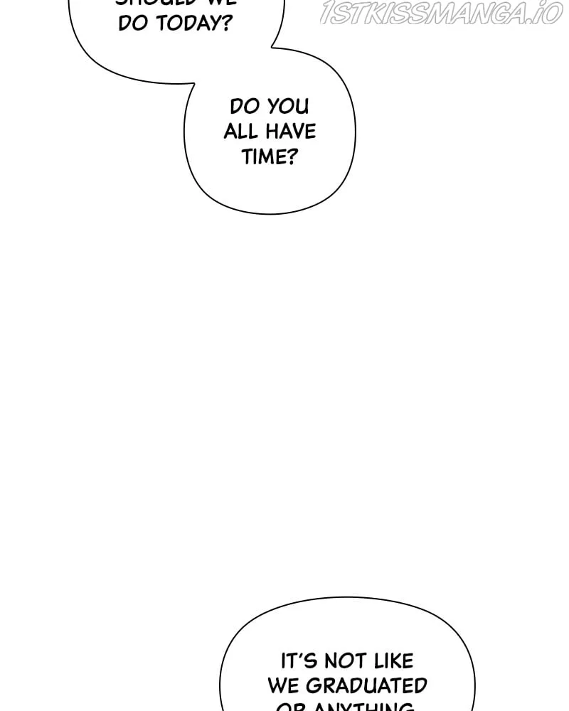 The Fox Club Chapter 25 page 80