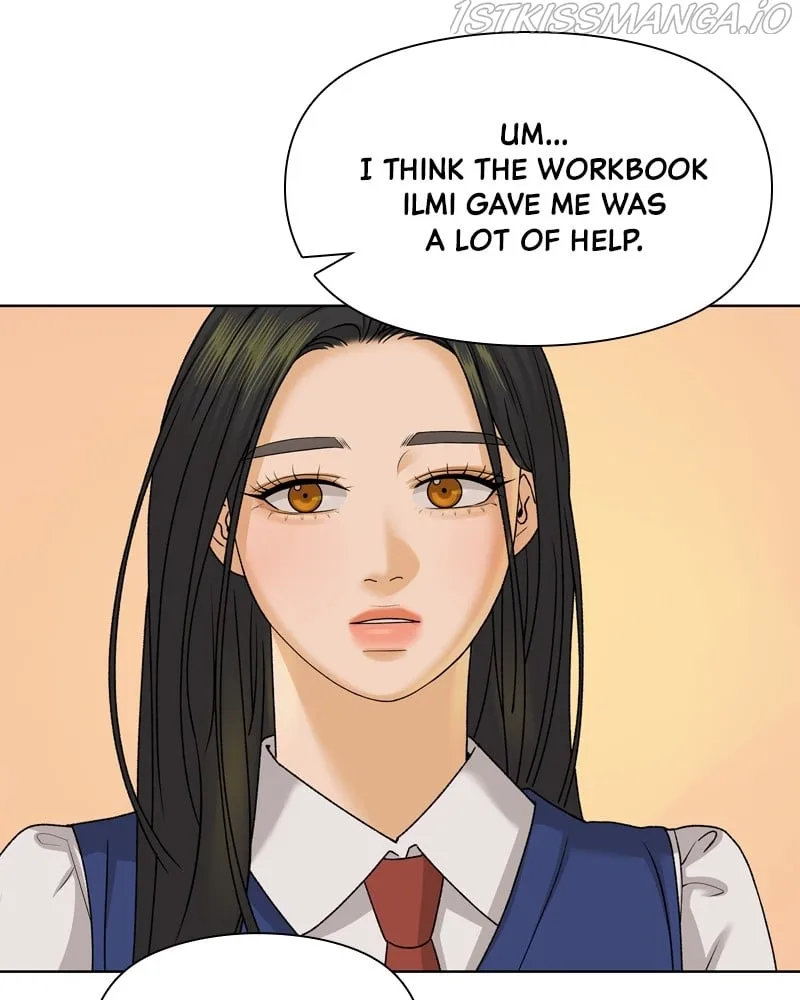 The Fox Club Chapter 25 page 86