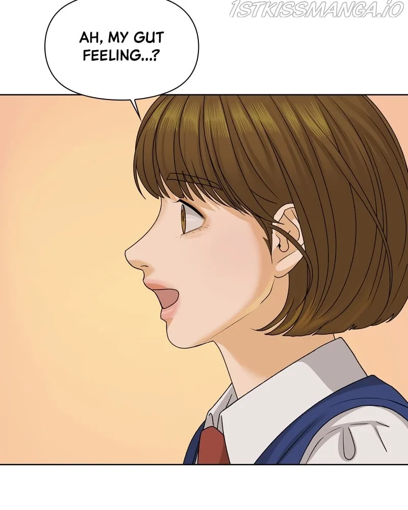 The Fox Club Chapter 25 page 85