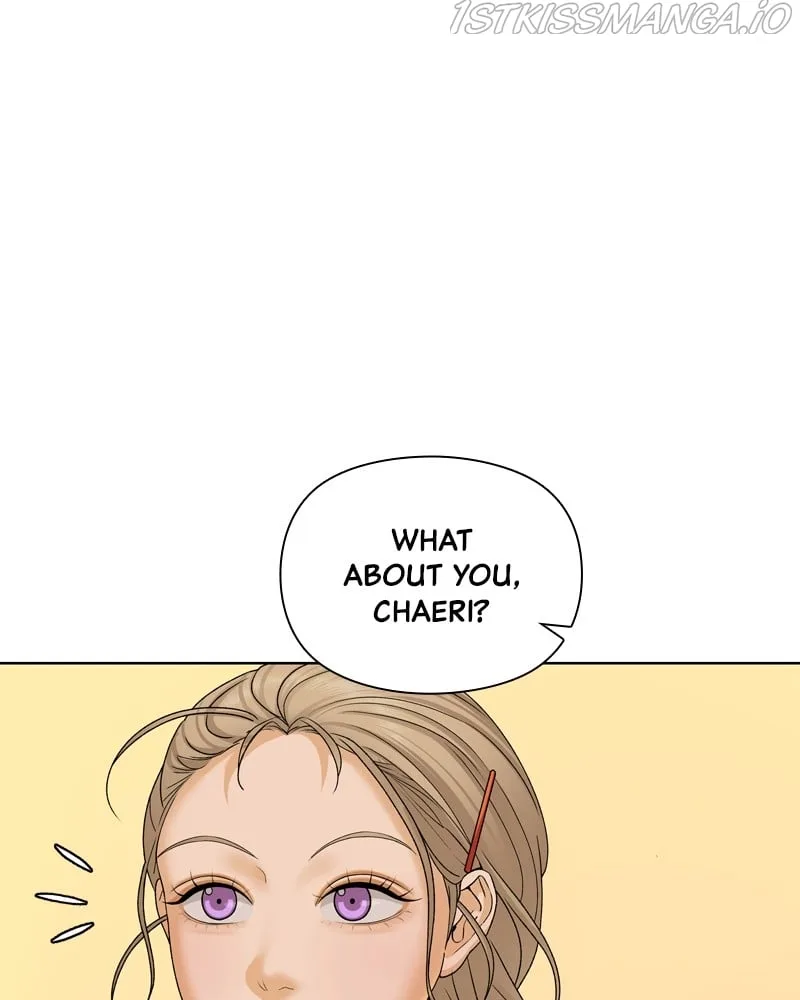 The Fox Club Chapter 25 page 89