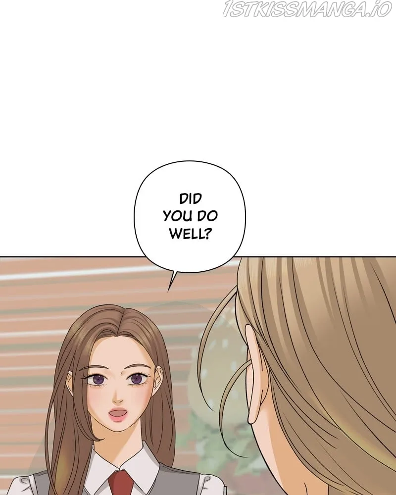 The Fox Club Chapter 25 page 91