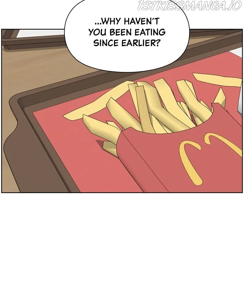 The Fox Club Chapter 25 page 102
