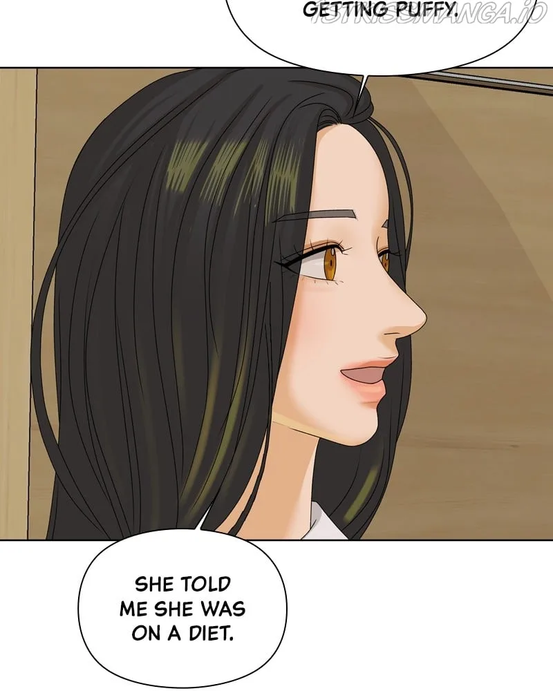 The Fox Club Chapter 25 page 110