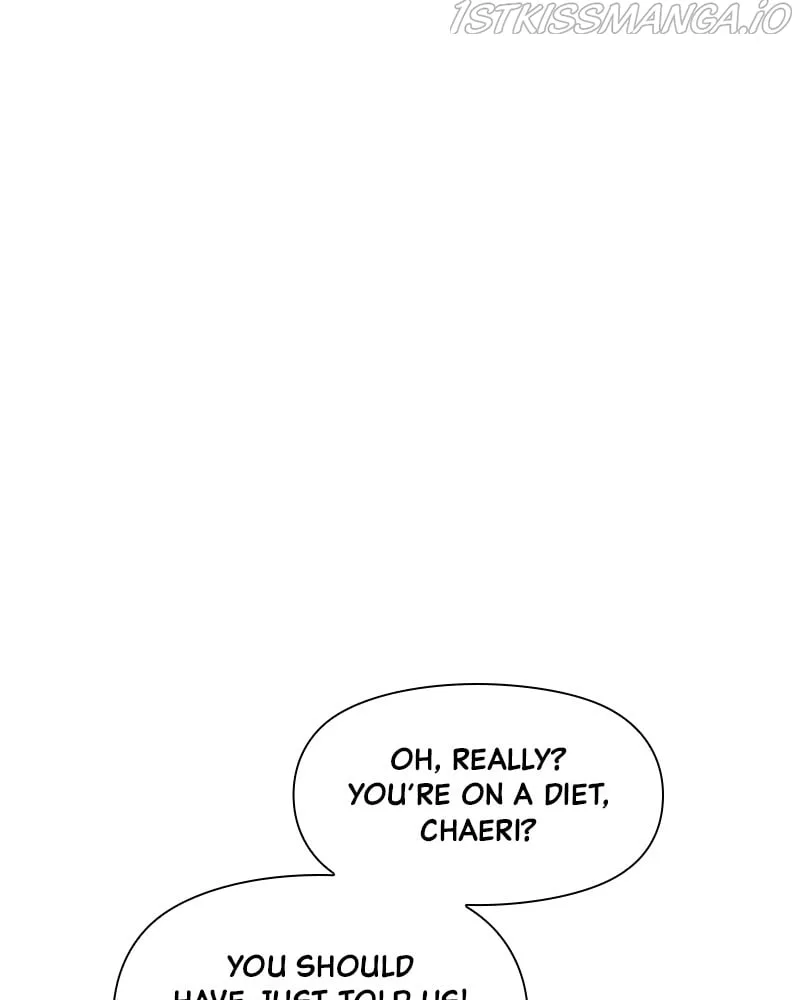 The Fox Club Chapter 25 page 111