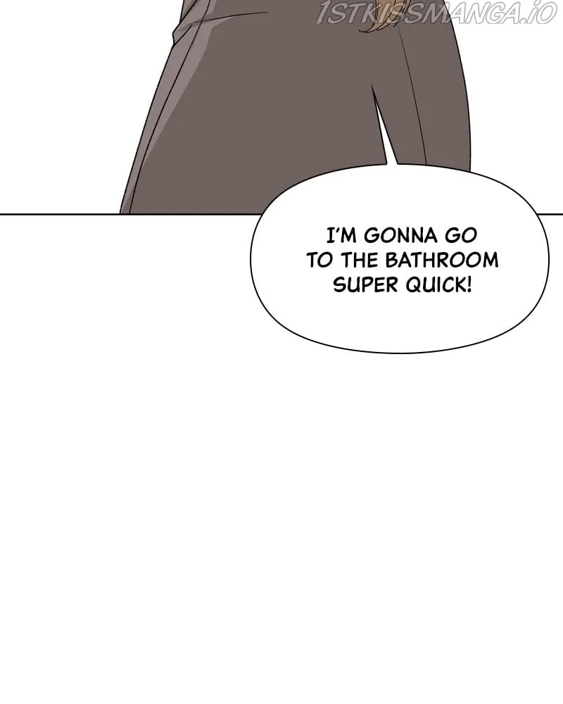 The Fox Club Chapter 25 page 119