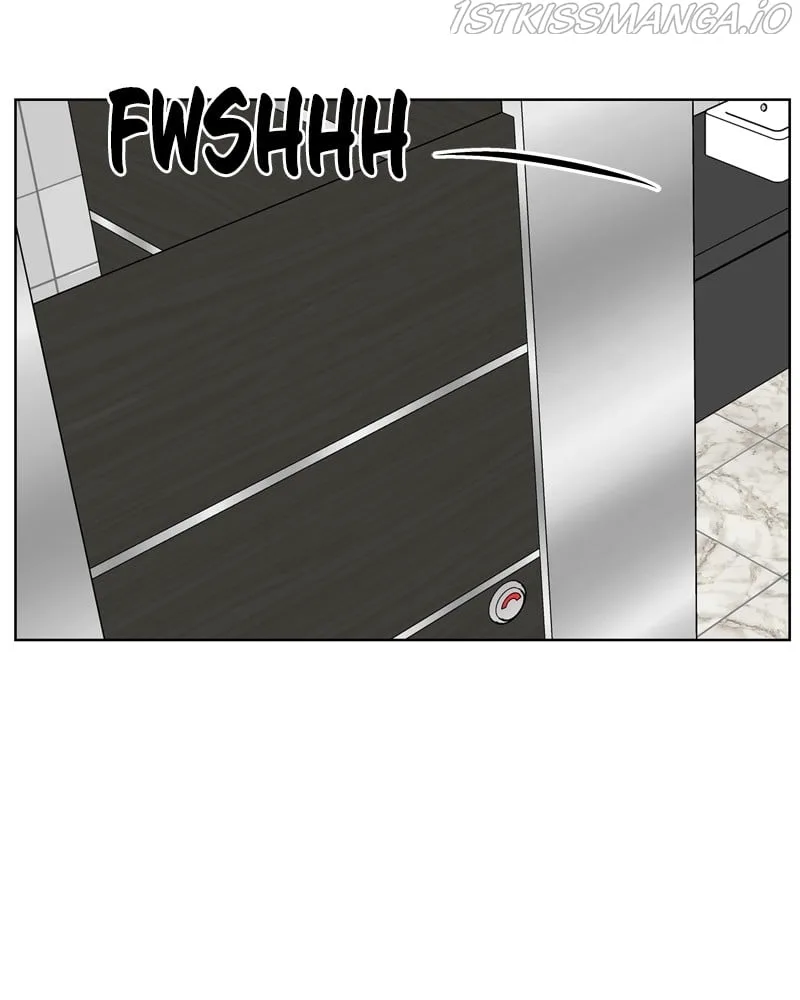 The Fox Club Chapter 25 page 121