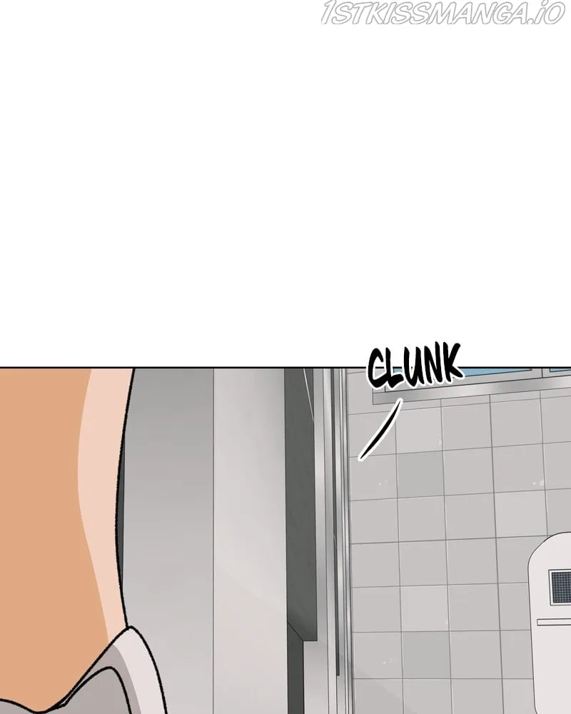 The Fox Club Chapter 25 page 122