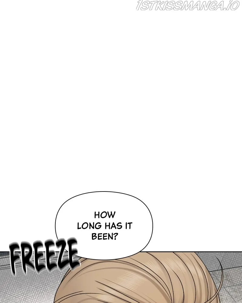 The Fox Club Chapter 25 page 125