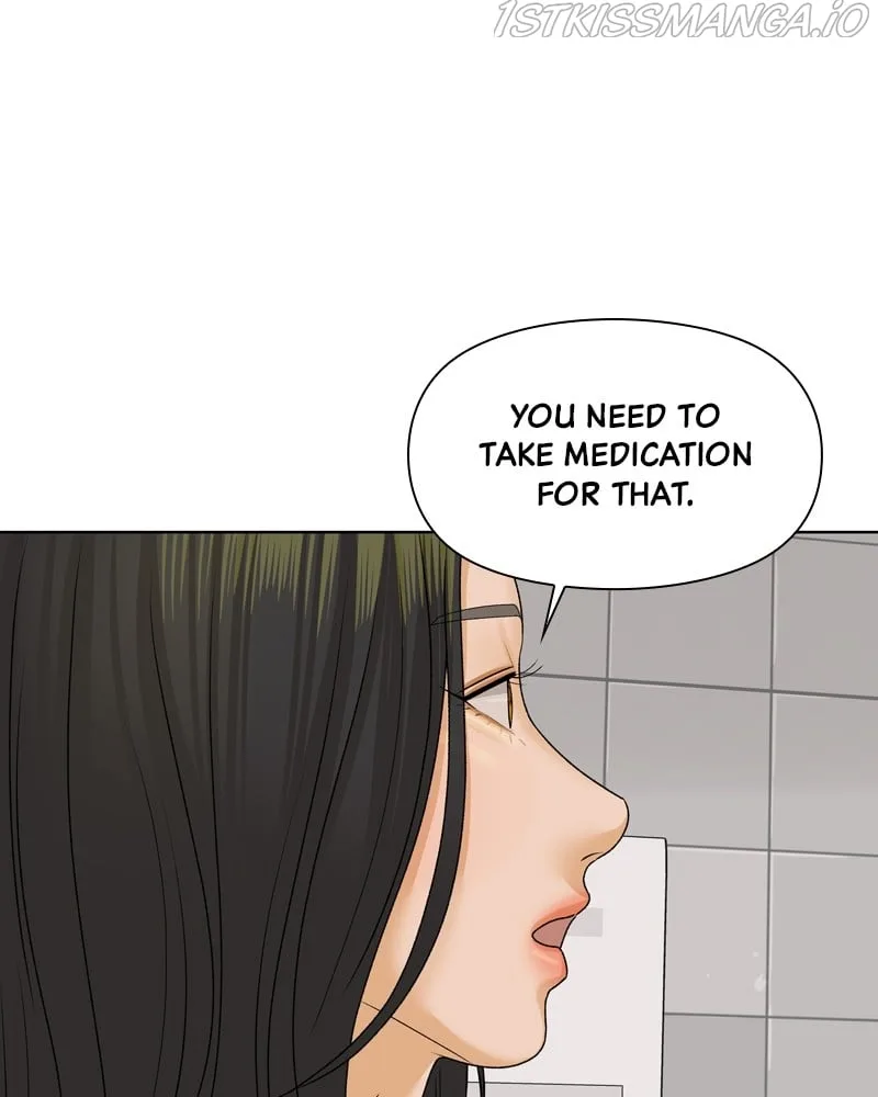 The Fox Club Chapter 25 page 127