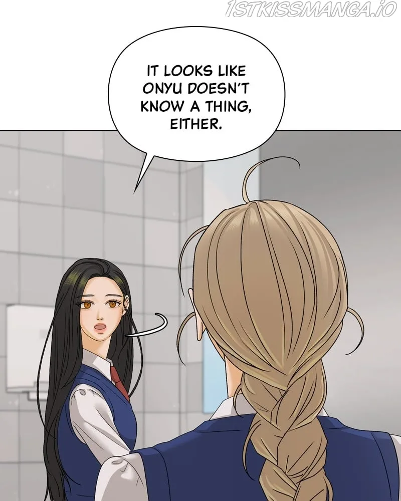 The Fox Club Chapter 25 page 129