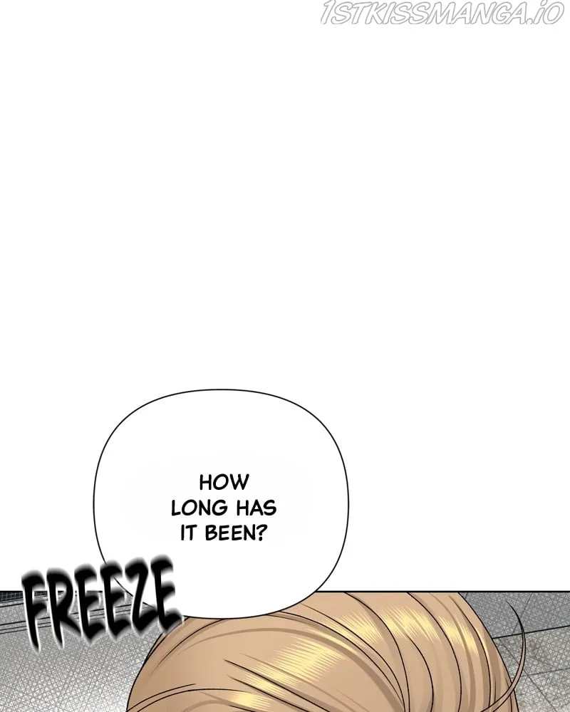 The Fox Club Chapter 26 page 2