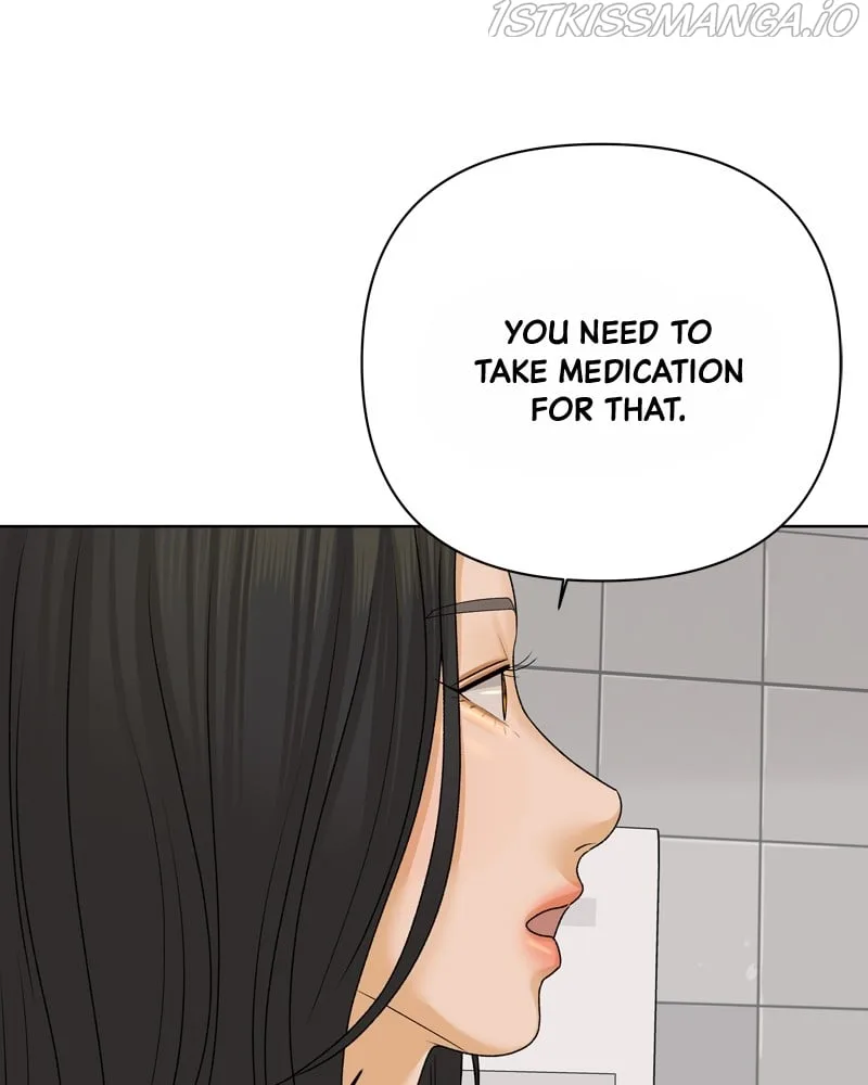 The Fox Club Chapter 26 page 4