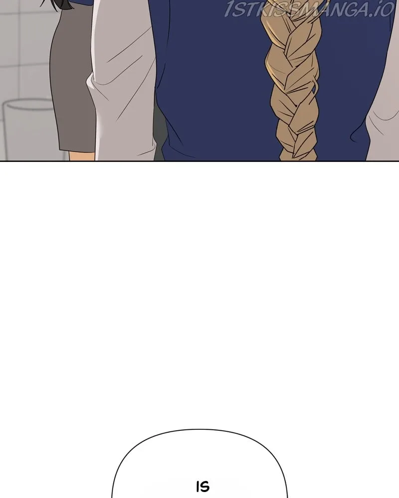 The Fox Club Chapter 26 page 7
