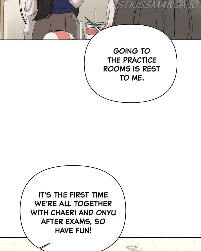 The Fox Club Chapter 26 page 21
