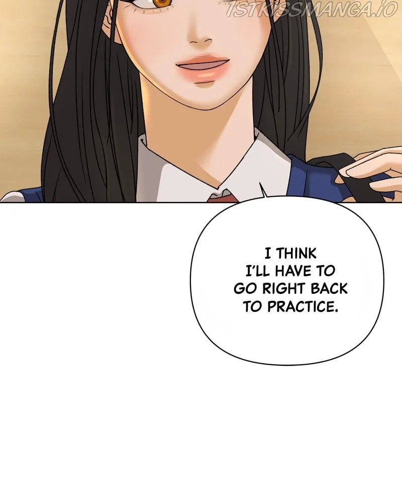 The Fox Club Chapter 26 page 19