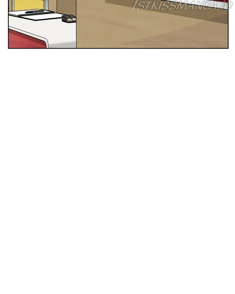 The Fox Club Chapter 26 page 32
