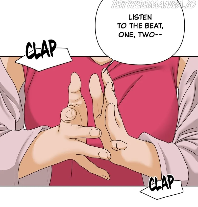 The Fox Club Chapter 26 page 36