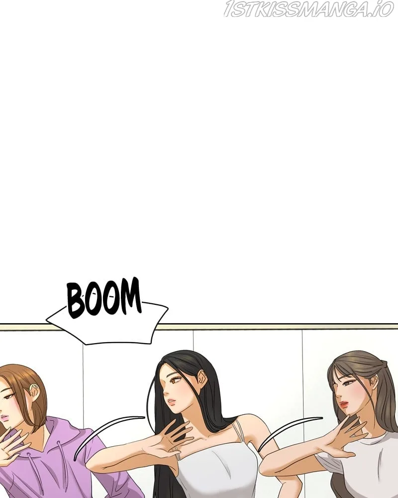 The Fox Club Chapter 26 page 37