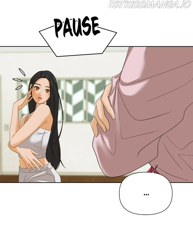 The Fox Club Chapter 26 page 42