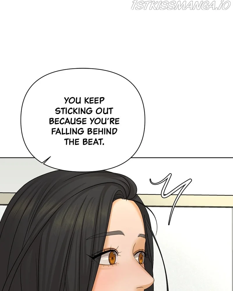 The Fox Club Chapter 26 page 45