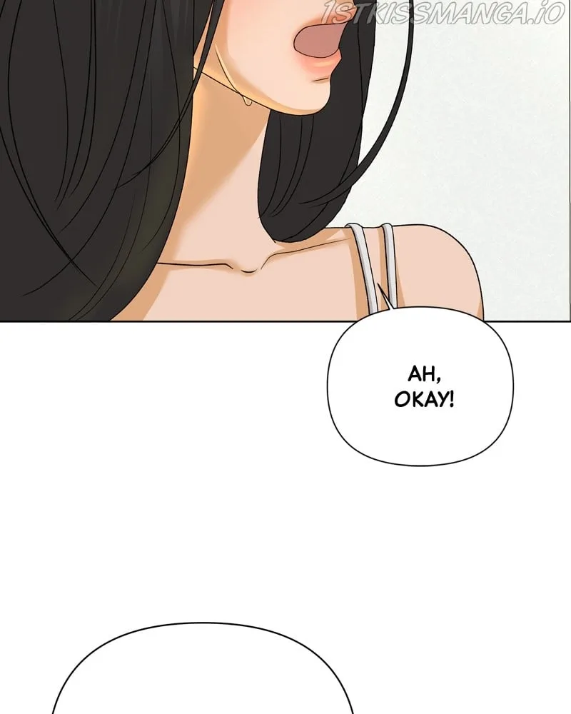 The Fox Club Chapter 26 page 46