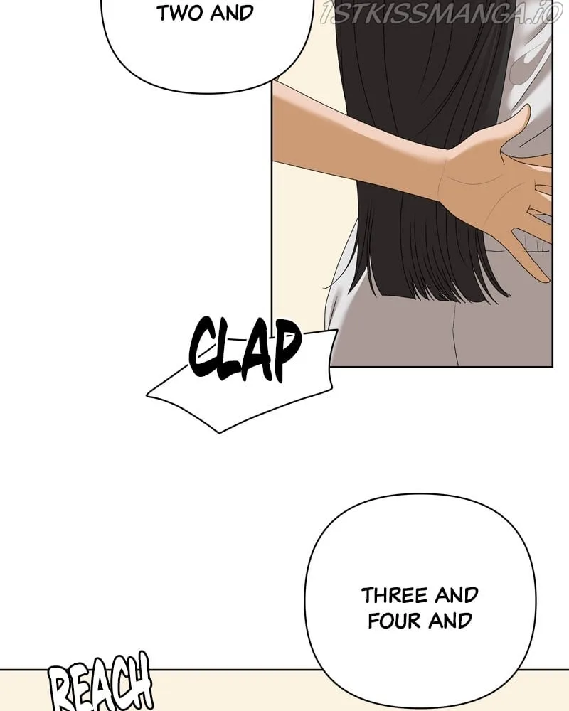 The Fox Club Chapter 26 page 51